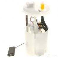 Топливный насос BOSCH FSM-BF.38 -DCSI 08GMKEH 0580200041 330101 - Изображение 3