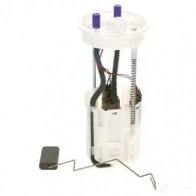 Топливный насос BOSCH KJ N7QF 343198 4047024737082 0986580933 - Изображение 2