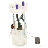 Топливный насос BOSCH KJ N7QF 343198 4047024737082 0986580933 - Изображение 3