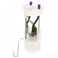 Топливный насос BOSCH KJ N7QF 343198 4047024737082 0986580933 - Изображение 4