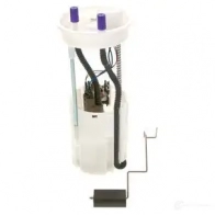 Топливный насос BOSCH KJ N7QF 343198 4047024737082 0986580933 - Изображение 5