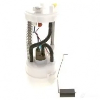 Топливный насос BOSCH 0986580955 343216 4047025015295 9VYY6 DS - Изображение 2