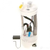 Топливный насос BOSCH 0986580955 343216 4047025015295 9VYY6 DS - Изображение 3