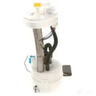 Топливный насос BOSCH 0986580955 343216 4047025015295 9VYY6 DS - Изображение 4