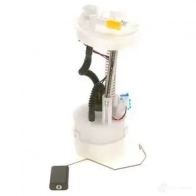 Топливный насос BOSCH 0986580955 343216 4047025015295 9VYY6 DS - Изображение 5