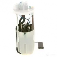 Топливный насос BOSCH 330364 0580313079 Q X4VKV 3165143179512 - Изображение 2