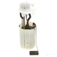 Топливный насос BOSCH 330364 0580313079 Q X4VKV 3165143179512 - Изображение 3