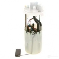 Топливный насос BOSCH 330364 0580313079 Q X4VKV 3165143179512 - Изображение 4