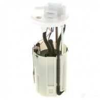 Топливный насос BOSCH 330364 0580313079 Q X4VKV 3165143179512 - Изображение 5