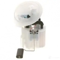 Топливный насос BOSCH EKPT-1 4-2 330438 O8IUT 0580314082 - Изображение 2