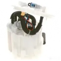 Топливный насос BOSCH EKPT-1 4-2 330438 O8IUT 0580314082 - Изображение 3
