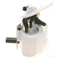 Топливный насос BOSCH EKPT-1 4-2 330438 O8IUT 0580314082 - Изображение 4