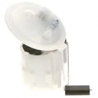 Топливный насос BOSCH EKPT-1 4-2 330438 O8IUT 0580314082 - Изображение 5
