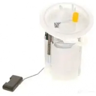 Топливный насос BOSCH 1437244768 058020002d E38 X2NW - Изображение 3