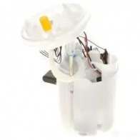 Топливный насос BOSCH 1437244768 058020002d E38 X2NW - Изображение 4