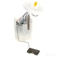 Топливный насос BOSCH 1437244768 058020002d E38 X2NW - Изображение 5