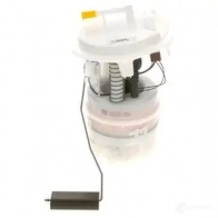 Топливный насос BOSCH TI_EKP_FR_ MODUL 0986580392 343148 TCU6BE - Изображение 2