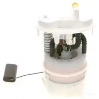 Топливный насос BOSCH TI_EKP_FR_ MODUL 0986580392 343148 TCU6BE - Изображение 3