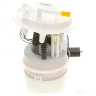 Топливный насос BOSCH TI_EKP_FR_ MODUL 0986580392 343148 TCU6BE - Изображение 4