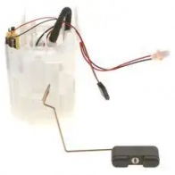 Топливный насос BOSCH 1437244771 1987580088 FV6J E - Изображение 2