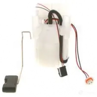 Топливный насос BOSCH 1437244771 1987580088 FV6J E - Изображение 3