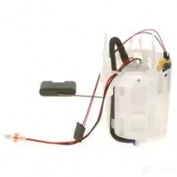Топливный насос BOSCH 1437244771 1987580088 FV6J E - Изображение 4