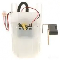 Топливный насос BOSCH 1437244771 1987580088 FV6J E - Изображение 5