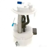 Топливный насос BOSCH 4047025015264 X82 I1 0986580952 343213 - Изображение 3