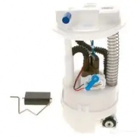 Топливный насос BOSCH 4047025015264 X82 I1 0986580952 343213 - Изображение 4