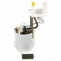 Топливный насос BOSCH 330140 0580200369 F SM-G.38-DCSI RYAME3N - Изображение 2