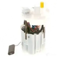 Топливный насос BOSCH 330140 0580200369 F SM-G.38-DCSI RYAME3N - Изображение 3