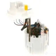 Топливный насос BOSCH 330140 0580200369 F SM-G.38-DCSI RYAME3N - Изображение 4