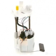 Топливный насос BOSCH 330140 0580200369 F SM-G.38-DCSI RYAME3N - Изображение 5