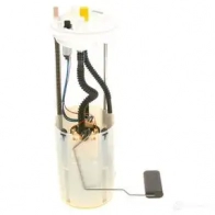 Топливный насос BOSCH 330181 FSM-D .46-DCSI 0580203087 9OZ118I - Изображение 3