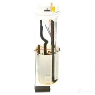Топливный насос BOSCH 330181 FSM-D .46-DCSI 0580203087 9OZ118I - Изображение 4
