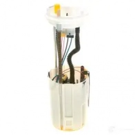 Топливный насос BOSCH 330181 FSM-D .46-DCSI 0580203087 9OZ118I - Изображение 5