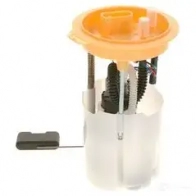 Топливный насос BOSCH FS M-D.46-DCSI 0986580827 ESJ47C1 343184 - Изображение 3