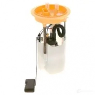 Топливный насос BOSCH FS M-D.46-DCSI 0986580827 ESJ47C1 343184 - Изображение 4