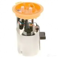 Топливный насос BOSCH FS M-D.46-DCSI 0986580827 ESJ47C1 343184 - Изображение 5