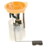 Топливный насос BOSCH FS M-D.46-DCSI 0986580827 ESJ47C1 343184 - Изображение 6