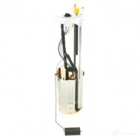 Топливный насос BOSCH 0580203433 1437244777 2IE2C VQ - Изображение 5