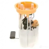 Топливный насос BOSCH 1425137368 FSM-D.46- BLDCSI L3M11EO 0580203489 - Изображение 1