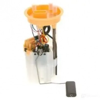 Топливный насос BOSCH 1425137368 FSM-D.46- BLDCSI L3M11EO 0580203489 - Изображение 3