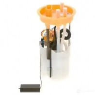 Топливный насос BOSCH 1425137368 FSM-D.46- BLDCSI L3M11EO 0580203489 - Изображение 5