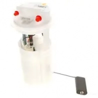 Топливный насос BOSCH DV0UWC C 0986580171 343040 3165143318508 - Изображение 3