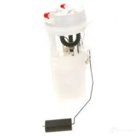 Топливный насос BOSCH DV0UWC C 0986580171 343040 3165143318508 - Изображение 4