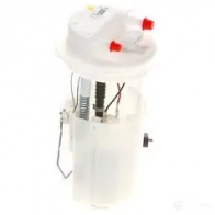 Топливный насос BOSCH DV0UWC C 0986580171 343040 3165143318508 - Изображение 5