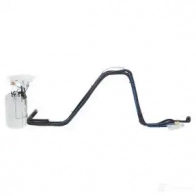 Топливный насос BOSCH EKPT -14-5 0580314543 330558 UGDLGM - Изображение 2