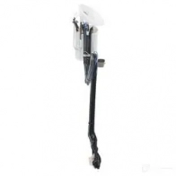 Топливный насос BOSCH EKPT -14-5 0580314543 330558 UGDLGM - Изображение 4