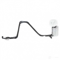 Топливный насос BOSCH EKPT -14-5 0580314543 330558 UGDLGM - Изображение 5